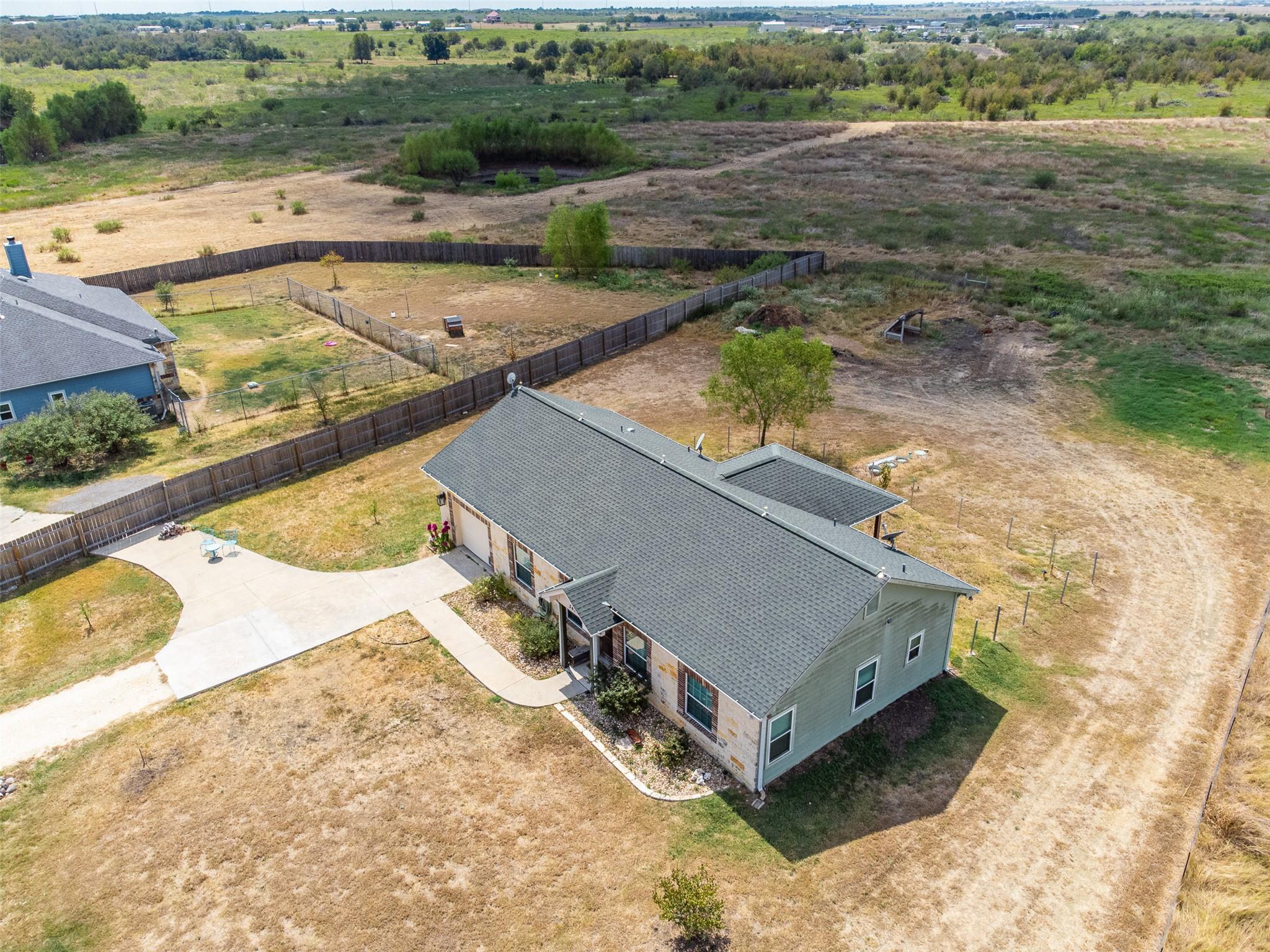 3494 County Road 464