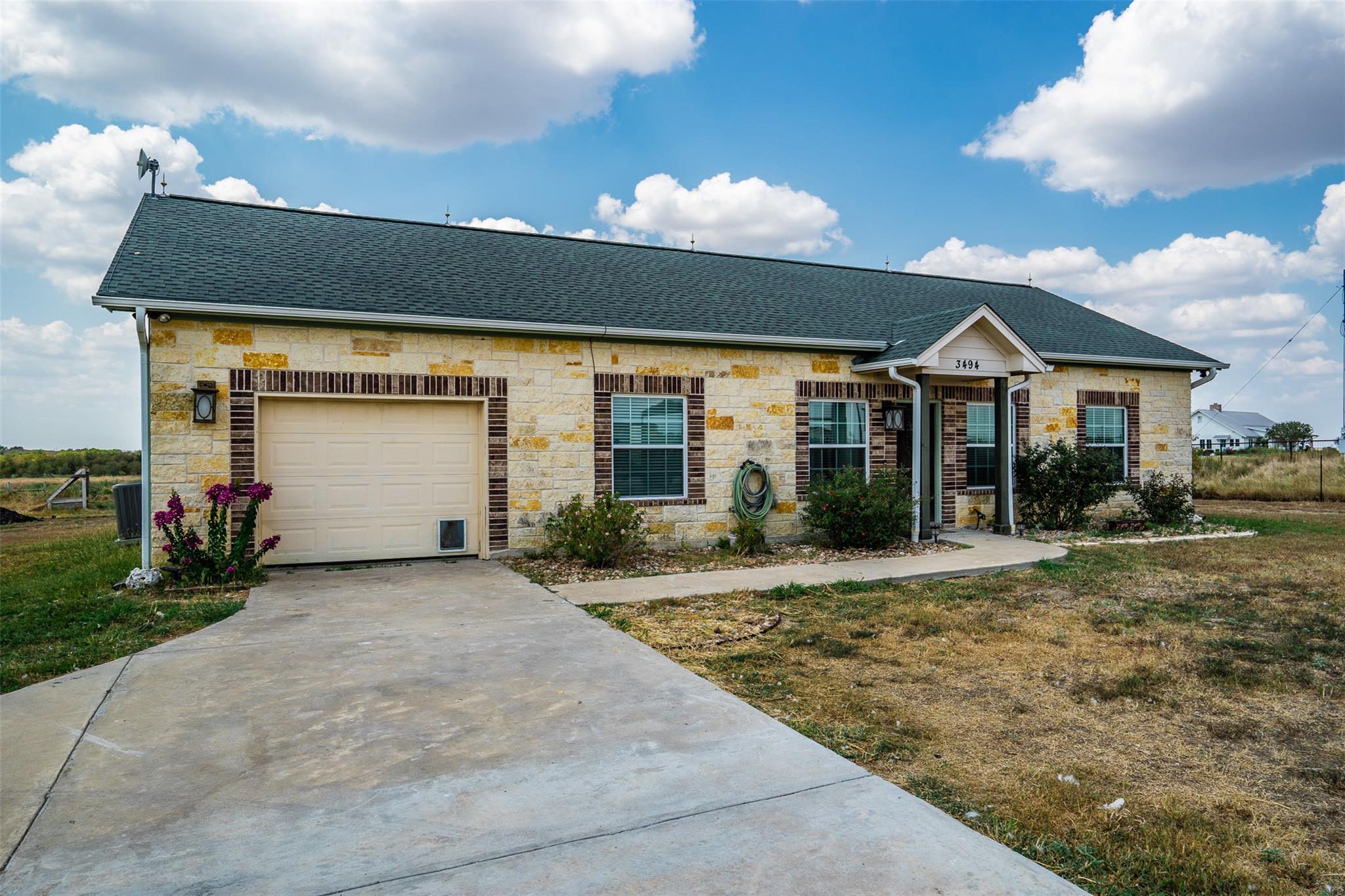 3494 County Road 464