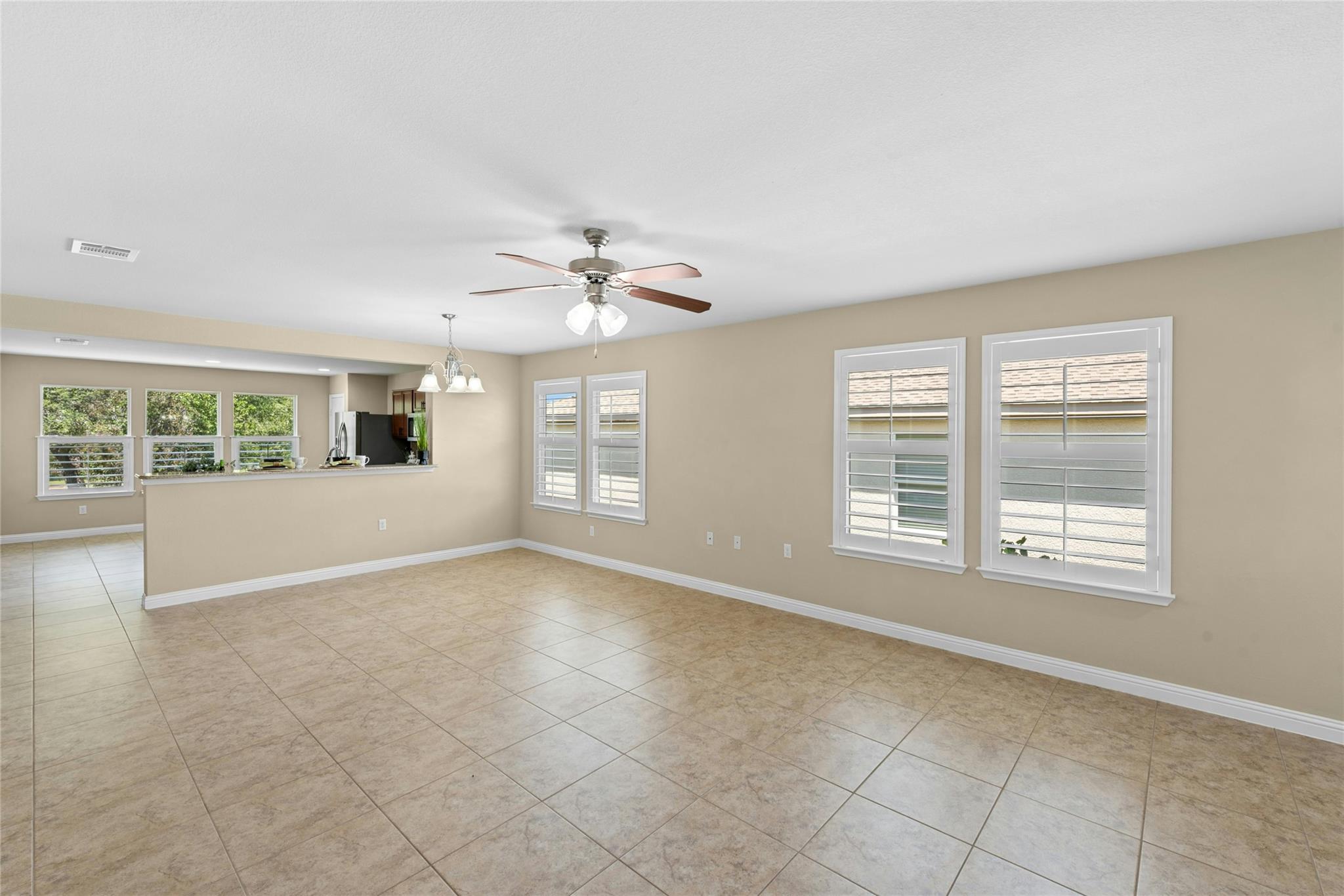 903 Salado Creek LN