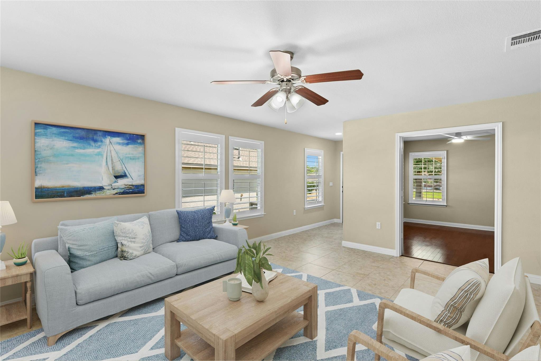 903 Salado Creek LN