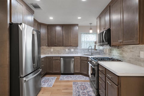Photo of 2312 Windrift WAY, Round Rock, TX 78664 (MLS # 3204955)