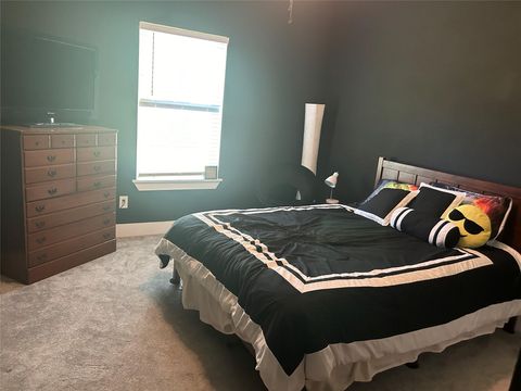 Tiny photo for 18322 Lake Oaks DR, Jonestown, TX 78645 (MLS # 4675265)