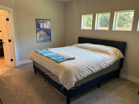 Tiny photo for 18322 Lake Oaks DR, Jonestown, TX 78645 (MLS # 4675265)