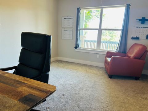Tiny photo for 18322 Lake Oaks DR, Jonestown, TX 78645 (MLS # 4675265)