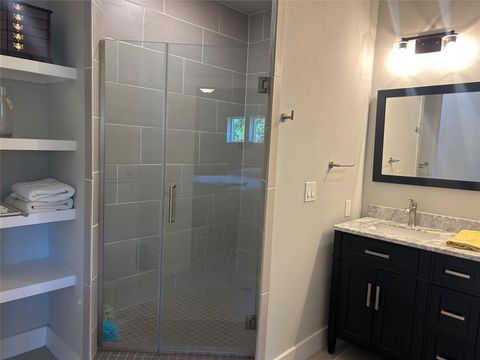 Tiny photo for 18322 Lake Oaks DR, Jonestown, TX 78645 (MLS # 4675265)