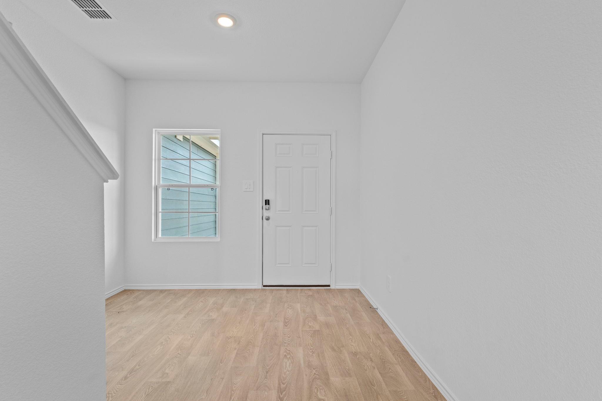 175 Arnold LOOP