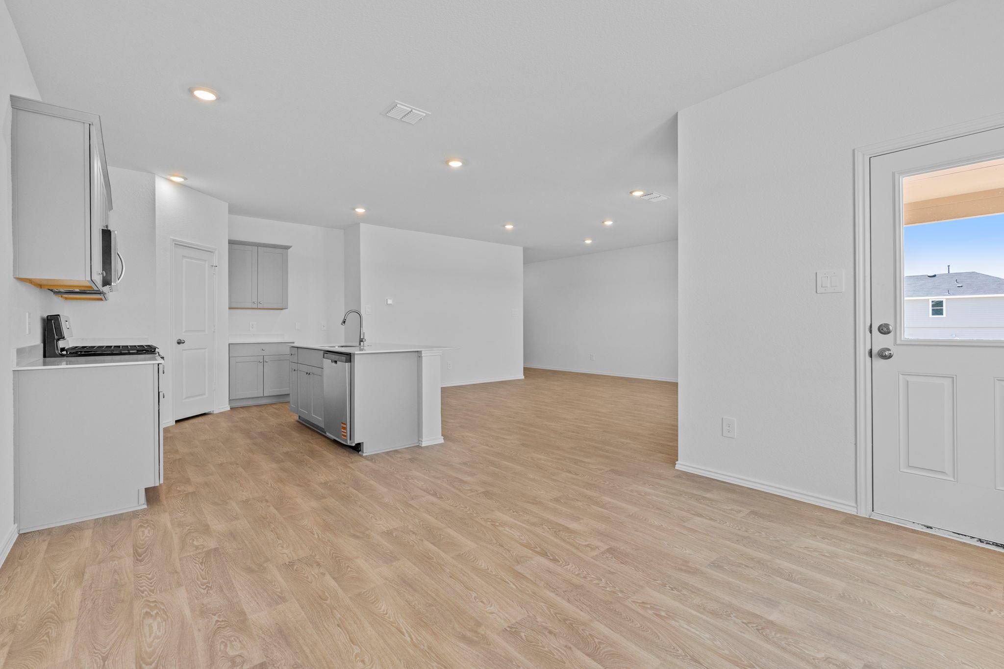 175 Arnold LOOP