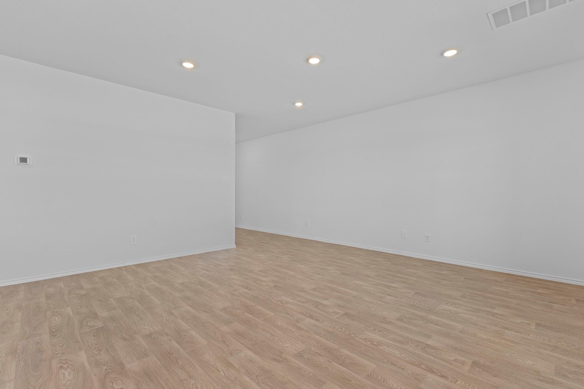 175 Arnold LOOP