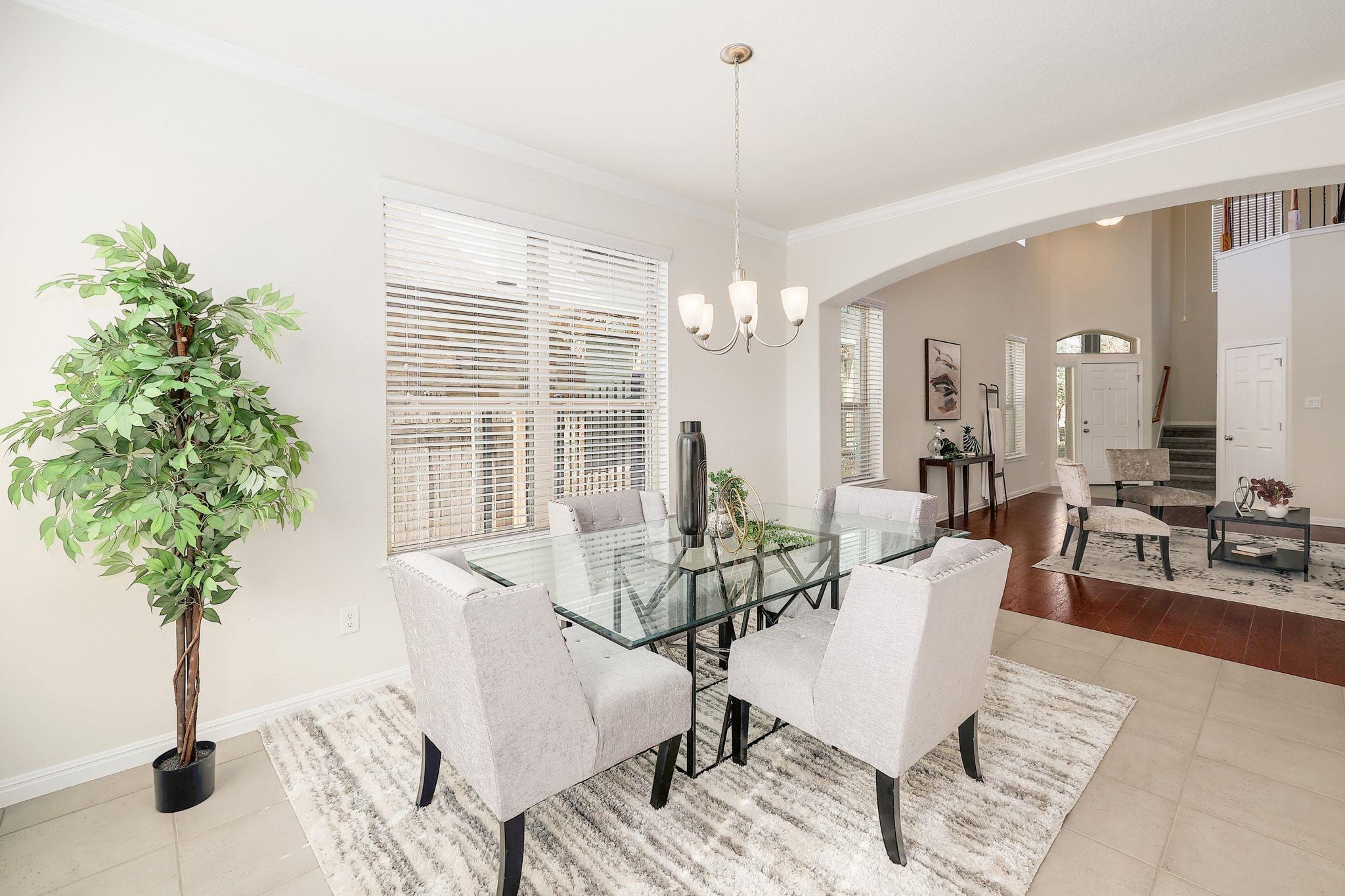 1401 Little Elm TRL 104