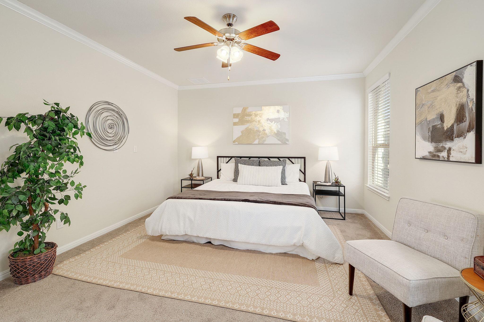 1401 Little Elm TRL 104