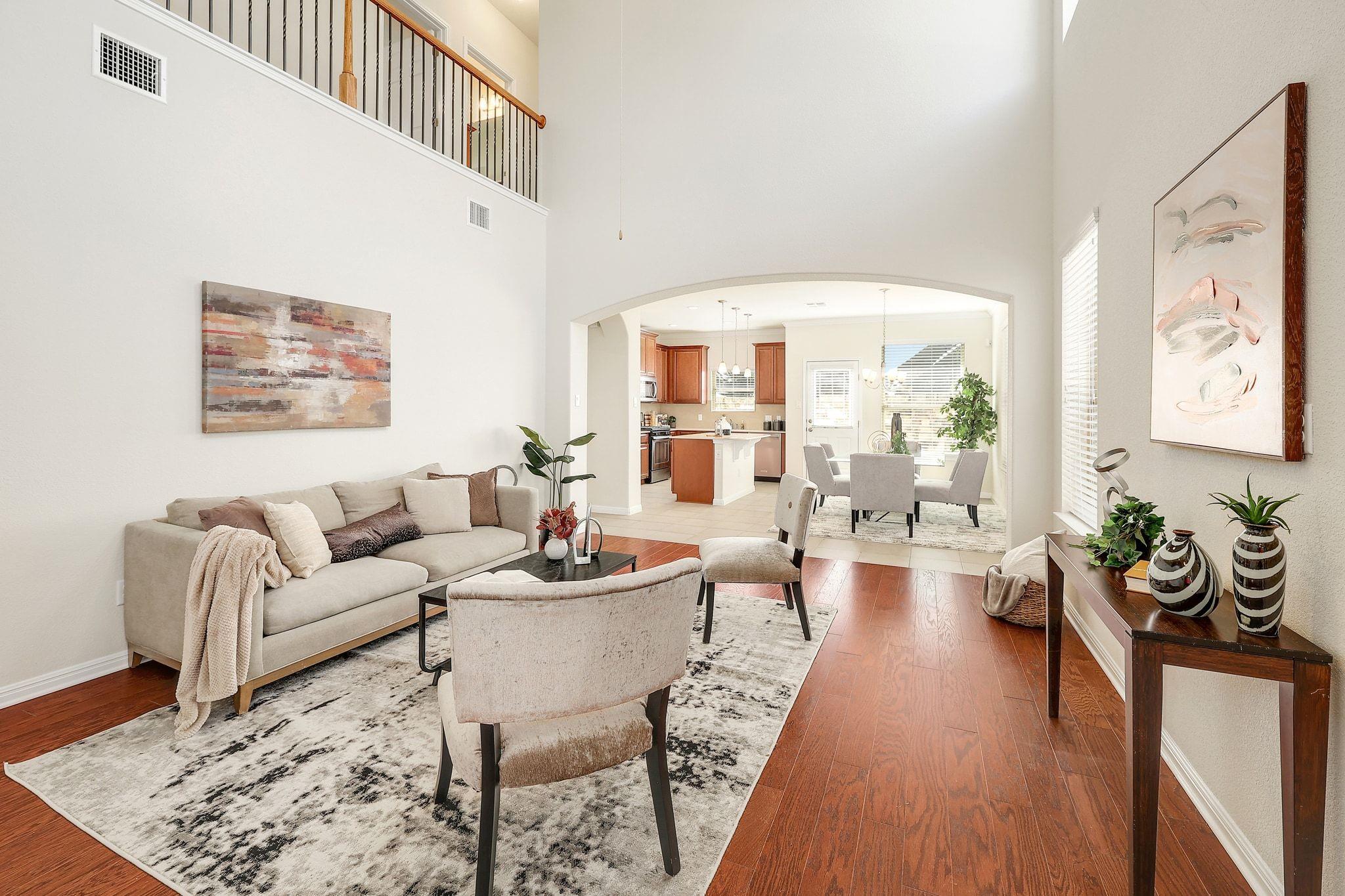 1401 Little Elm TRL 104