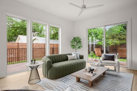 Tiny photo for 1912 Madison Ave, Austin, TX 78757 (MLS # 1504319)