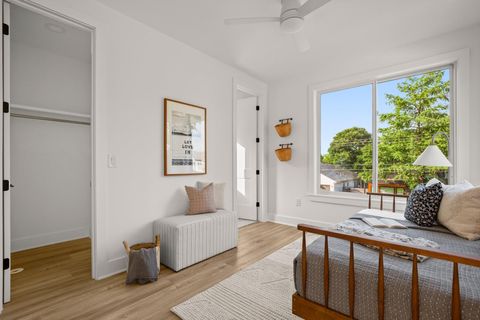 Tiny photo for 1912 Madison Ave, Austin, TX 78757 (MLS # 1504319)