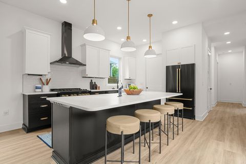 Tiny photo for 1912 Madison Ave, Austin, TX 78757 (MLS # 1504319)