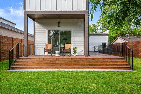 Tiny photo for 1912 Madison Ave, Austin, TX 78757 (MLS # 1504319)