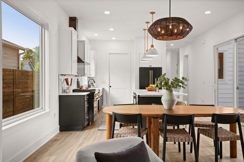 Tiny photo for 1912 Madison Ave, Austin, TX 78757 (MLS # 1504319)