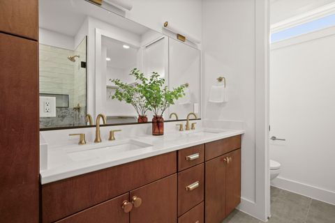 Tiny photo for 1912 Madison Ave, Austin, TX 78757 (MLS # 1504319)