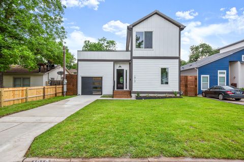 Tiny photo for 1912 Madison Ave, Austin, TX 78757 (MLS # 1504319)