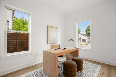 Tiny photo for 1912 Madison Ave, Austin, TX 78757 (MLS # 1504319)
