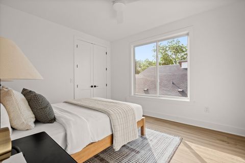 Tiny photo for 1912 Madison Ave, Austin, TX 78757 (MLS # 1504319)