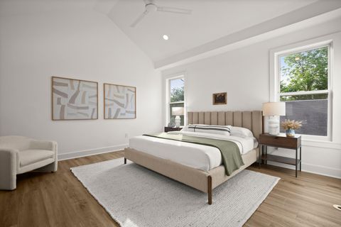 Tiny photo for 1912 Madison Ave, Austin, TX 78757 (MLS # 1504319)