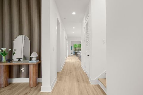 Tiny photo for 1912 Madison Ave, Austin, TX 78757 (MLS # 1504319)