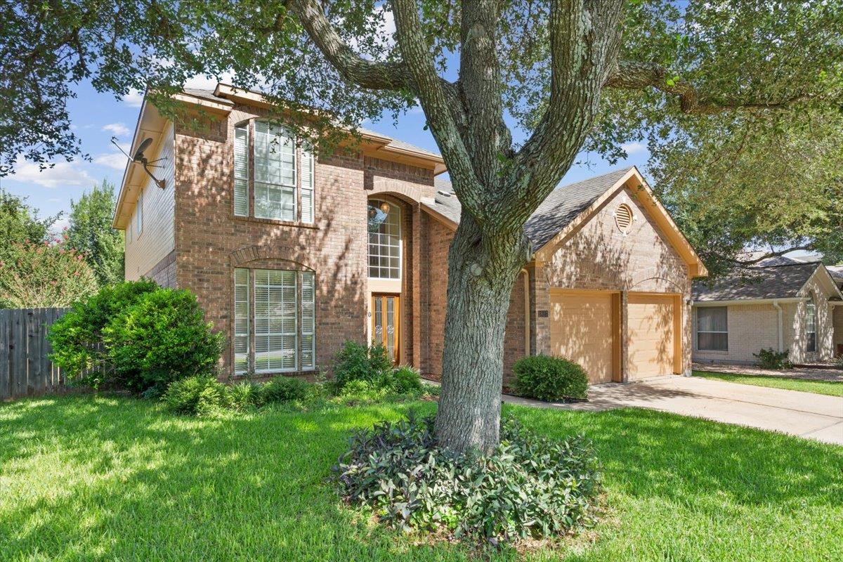 1827 CHINO VALLEY TRL