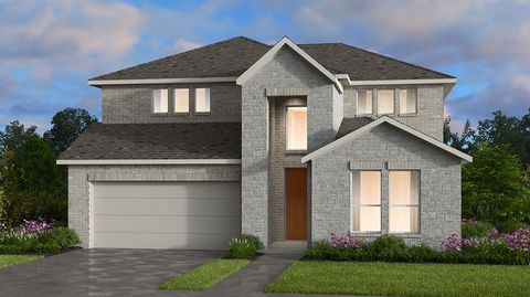 209 Golden Sage Ave Georgetown TX 78633