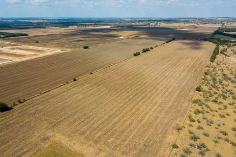 Photo of 8501 Hwy 29 E, Georgetown, TX 78626 (MLS # 7237818)