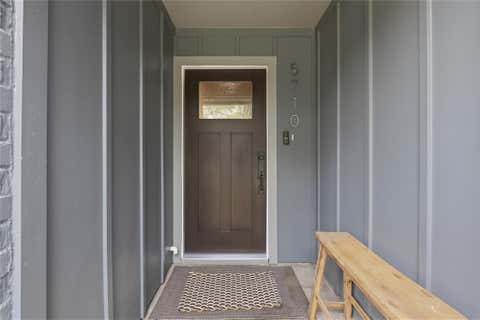 Tiny photo for 5710 Boulder CRK, Austin, TX 78724 (MLS # 5272916)