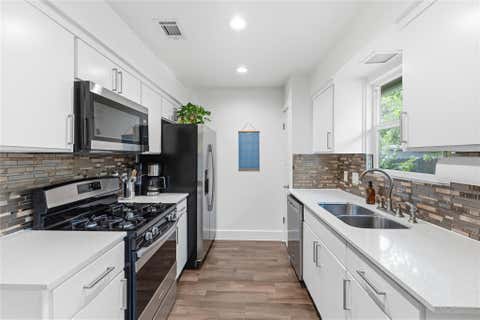Tiny photo for 5710 Boulder CRK, Austin, TX 78724 (MLS # 5272916)