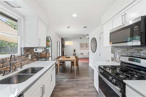 Tiny photo for 5710 Boulder CRK, Austin, TX 78724 (MLS # 5272916)
