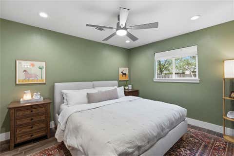 Tiny photo for 5710 Boulder CRK, Austin, TX 78724 (MLS # 5272916)