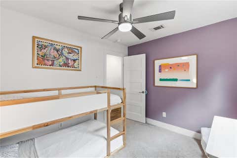 Tiny photo for 5710 Boulder CRK, Austin, TX 78724 (MLS # 5272916)