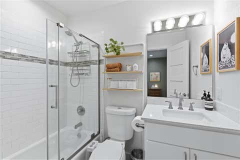 Tiny photo for 5710 Boulder CRK, Austin, TX 78724 (MLS # 5272916)