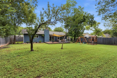 Tiny photo for 5710 Boulder CRK, Austin, TX 78724 (MLS # 5272916)