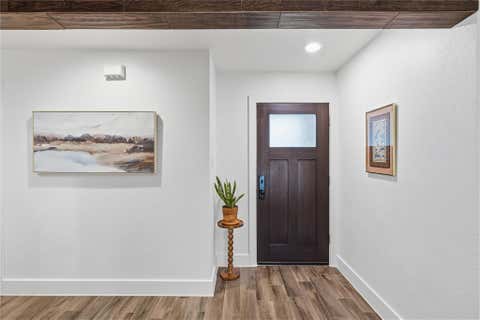 Tiny photo for 5710 Boulder CRK, Austin, TX 78724 (MLS # 5272916)