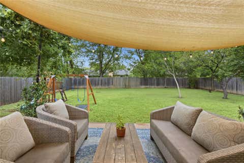 Tiny photo for 5710 Boulder CRK, Austin, TX 78724 (MLS # 5272916)