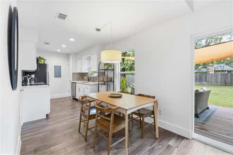 Tiny photo for 5710 Boulder CRK, Austin, TX 78724 (MLS # 5272916)