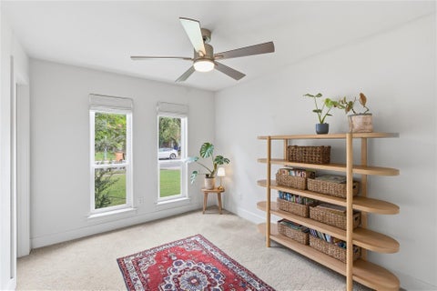 Tiny photo for 5710 Boulder CRK, Austin, TX 78724 (MLS # 5272916)