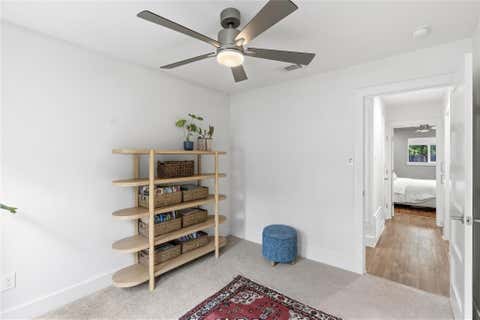 Tiny photo for 5710 Boulder CRK, Austin, TX 78724 (MLS # 5272916)