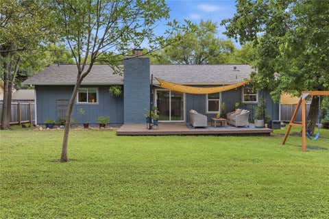 Tiny photo for 5710 Boulder CRK, Austin, TX 78724 (MLS # 5272916)