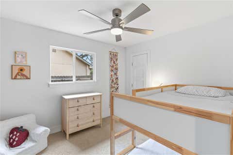 Tiny photo for 5710 Boulder CRK, Austin, TX 78724 (MLS # 5272916)
