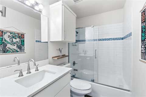 Tiny photo for 5710 Boulder CRK, Austin, TX 78724 (MLS # 5272916)
