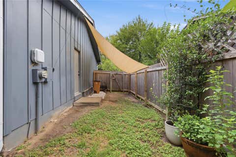 Tiny photo for 5710 Boulder CRK, Austin, TX 78724 (MLS # 5272916)