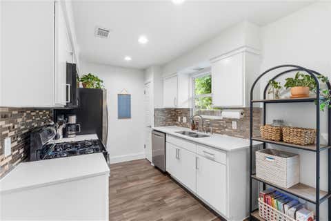 Tiny photo for 5710 Boulder CRK, Austin, TX 78724 (MLS # 5272916)