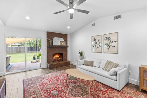 Tiny photo for 5710 Boulder CRK, Austin, TX 78724 (MLS # 5272916)