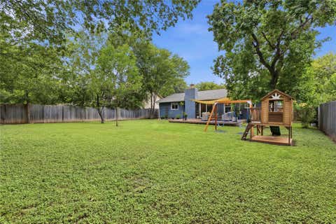 Tiny photo for 5710 Boulder CRK, Austin, TX 78724 (MLS # 5272916)