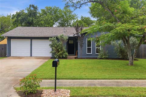 Photo of 5710 Boulder CRK, Austin, TX 78724 (MLS # 5272916)