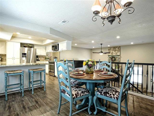 109 Ridgeview